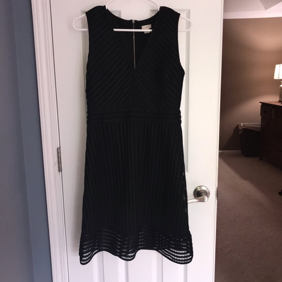 J crew dress - Picture 1 of 5